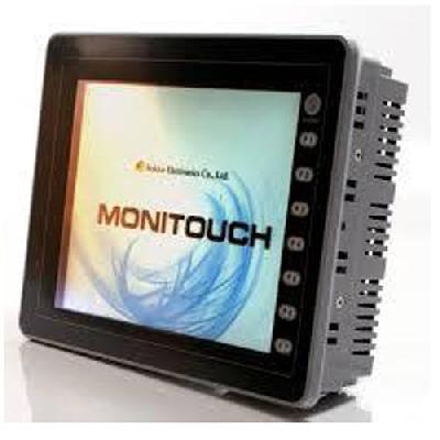 Touch Screen Repairing Services