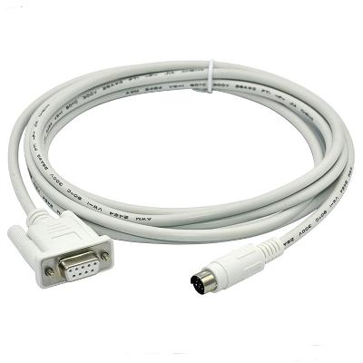 USB-QC30R2 Programming cable