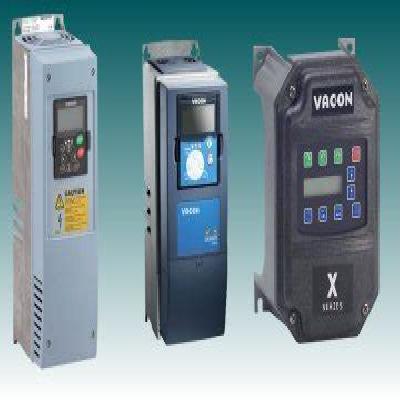 Vacon AC Drive Repair
