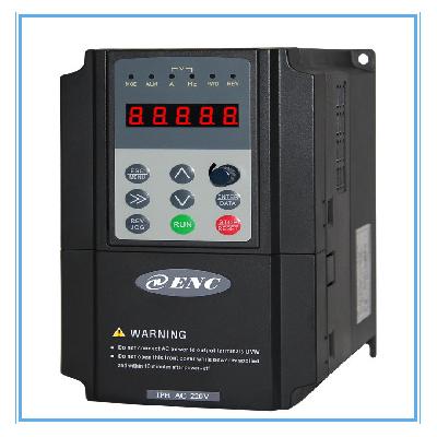 Vector Control Frequency Inverter CHV-100 Close Loop Drive