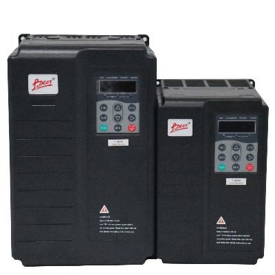 VFD For Elevator