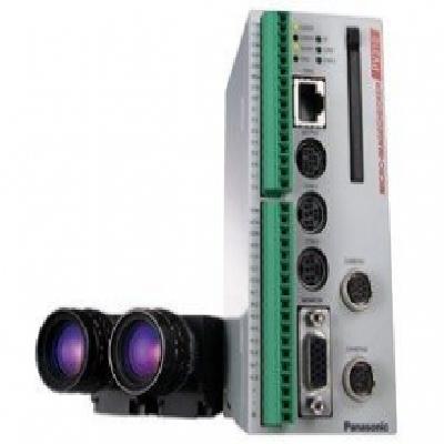 Vision System PV310