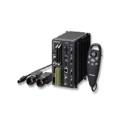 Vision System PV500V2