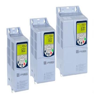 WEG AC Drive Repairing