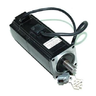 Yaskawa Servo Motor SGMAH-04AAA4C