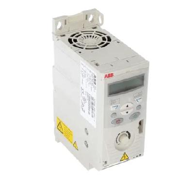 ACS150-03E-05A6-4 ABB VFD