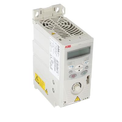 ACS150 Micro Drive