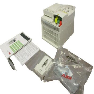 ACS310 General Purpose AC Drive