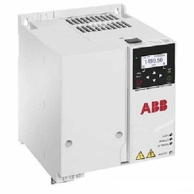 ACS380-040S-02A6-4 ABB VFD