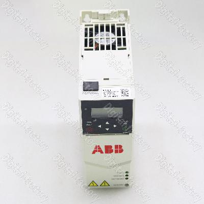 ACS380-040S-25A0-4 ABB VFD