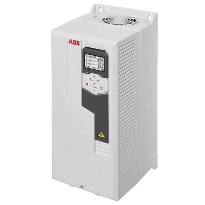 ACS580 General Purpose AC Drive
