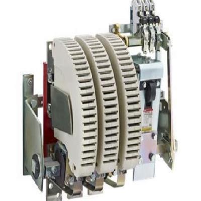 Bar Contactors