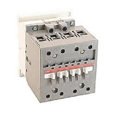Block Contactor