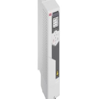 ABB Motion Control Drive