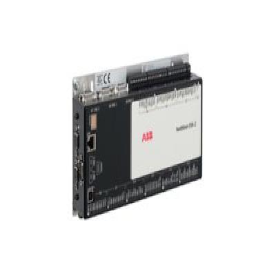 ABB Motion Controller