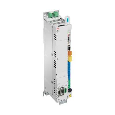 ABB Servo Drive