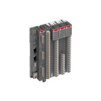 AC 500 eco PLC (Programming logic controller)