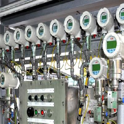 Electrical And Instrumentation Services