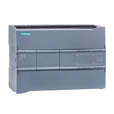 S7-1200 PLC
