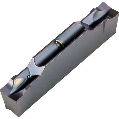 BF 3228 ST 300 Ceramic Grooving Inserts