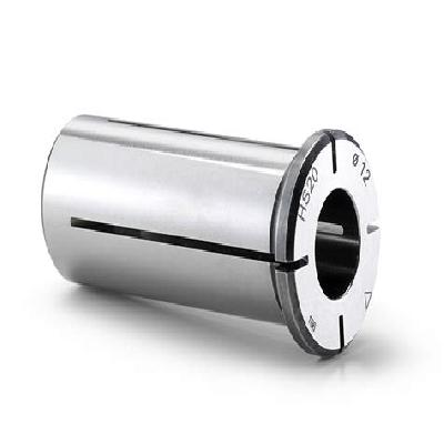 Hyrogrip Reduction sleeve