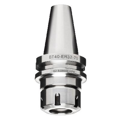 LexusTec  BT40 ER Collet Chuck