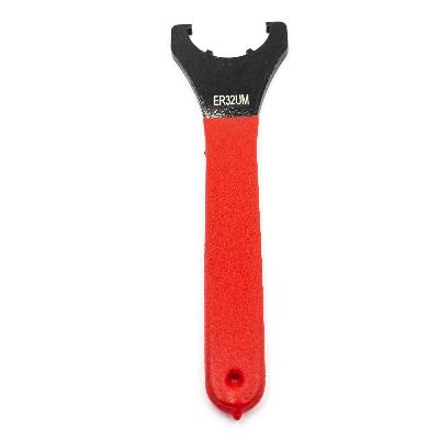 Lexustec ER32 Spanner