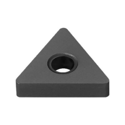 TNMA 160408 LT 1500 Carbide Inserts