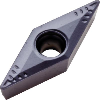 TPGN 110304 TC300 Boring Ceramic Inserts