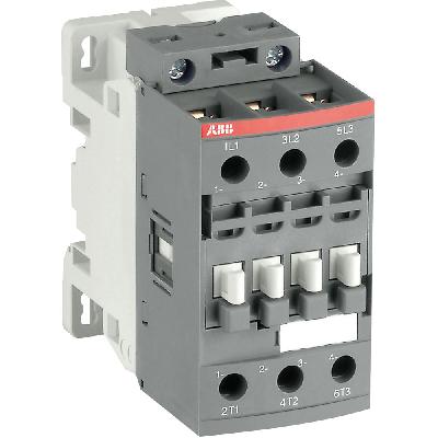 ABB Contactors