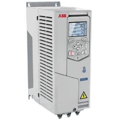 ABB Drives