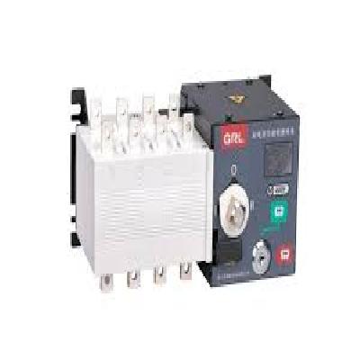 Automatic Transfer Switches