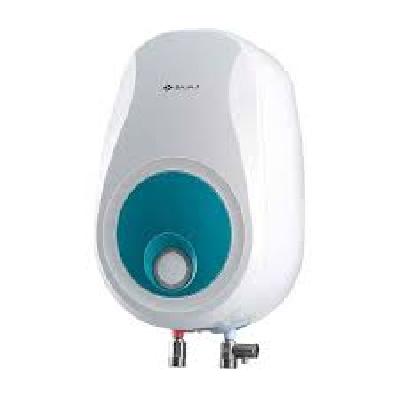 Bajaj Water Heater