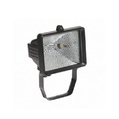 Crompton Greaves Non Integral Flood Light