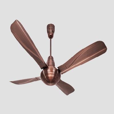 Electrical Ceiling Fans