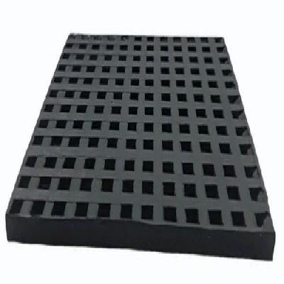 Electrical Rubber Mats