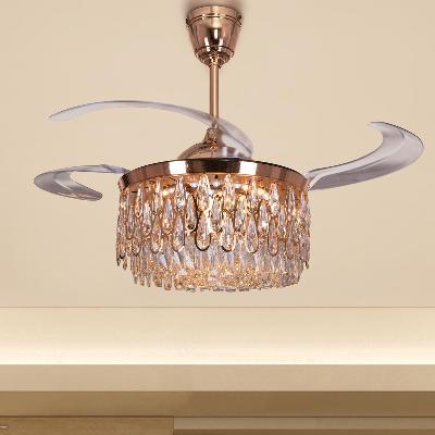 Fancy Ceiling Fans