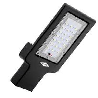 HPL LED Street Light