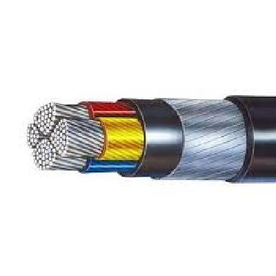 HT Cables