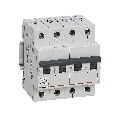Legrand MCB