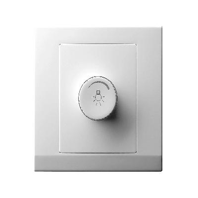 Light Dimmer Switch