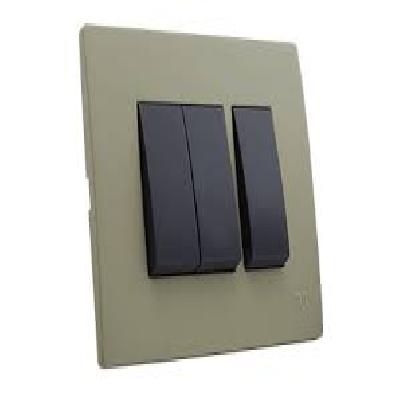 Plate Switches