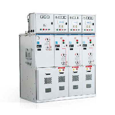 Ring Main Unit