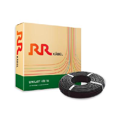 RR Kabel Cables