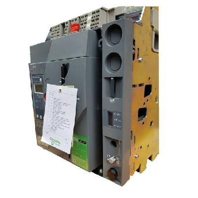 Schneider Air Circuit Breaker