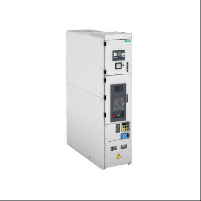 Schneider Switchgears