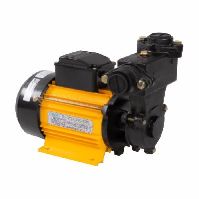 Self Priming Pump