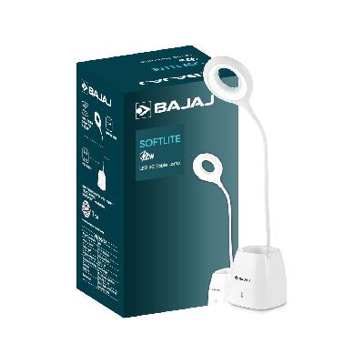 Soft Lite LED Light