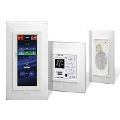 Sound Diffusion Systems