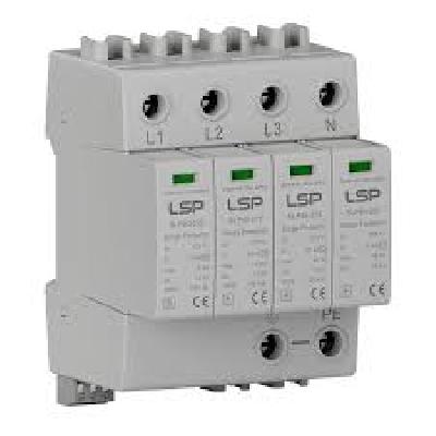 Surge Protection Devices